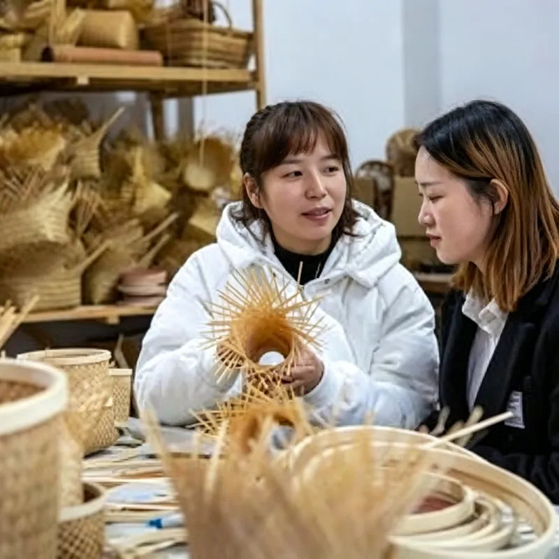 Zhang Siyuan | Master of Modern Design