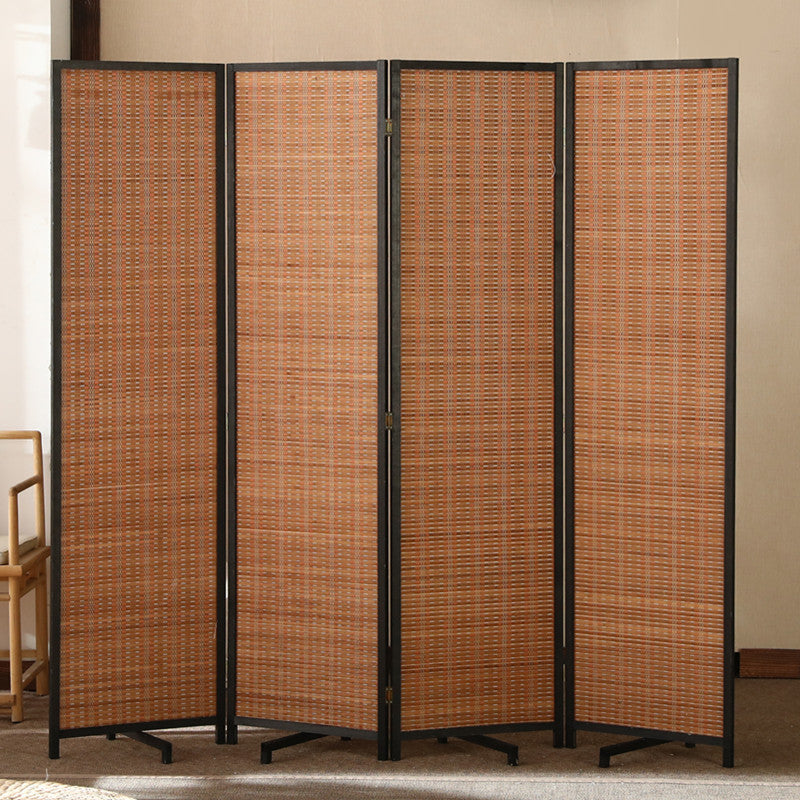 35b3de6e-2933-4bce-9c14-67432c8a7b5c