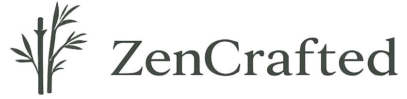 ZenCrafted