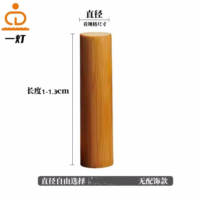 9ca2ab5d-55b0-4d75-bc57-66c77283c661