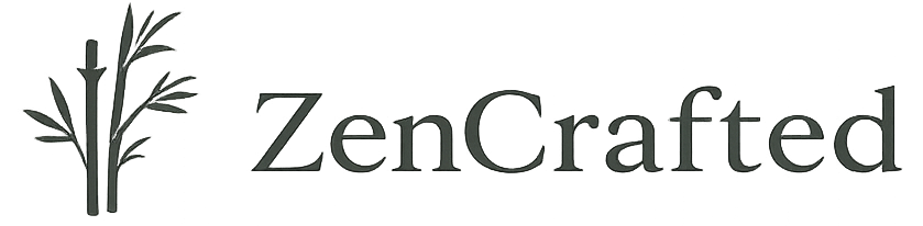 ZenCrafted