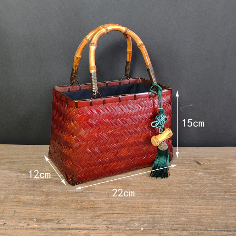 42a7678b-b07b-421d-822c-2815a39945a0