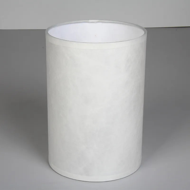 Natural Rattan Pendant Lamp Shade |16 Styles Available