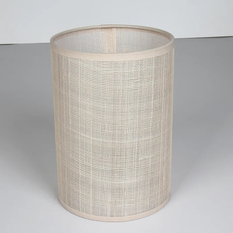 Natural Rattan Pendant Lamp Shade |16 Styles Available