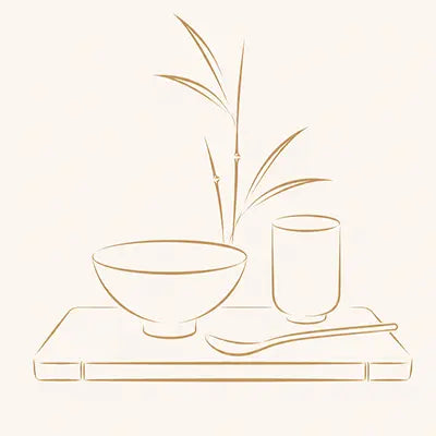 Abstract kitchen and dining category image