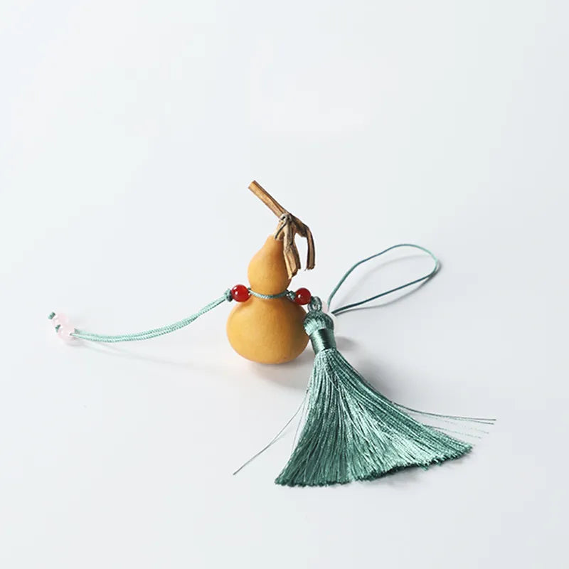 Multilayer Handwoven Bamboo Basket Storage|3 Options Available