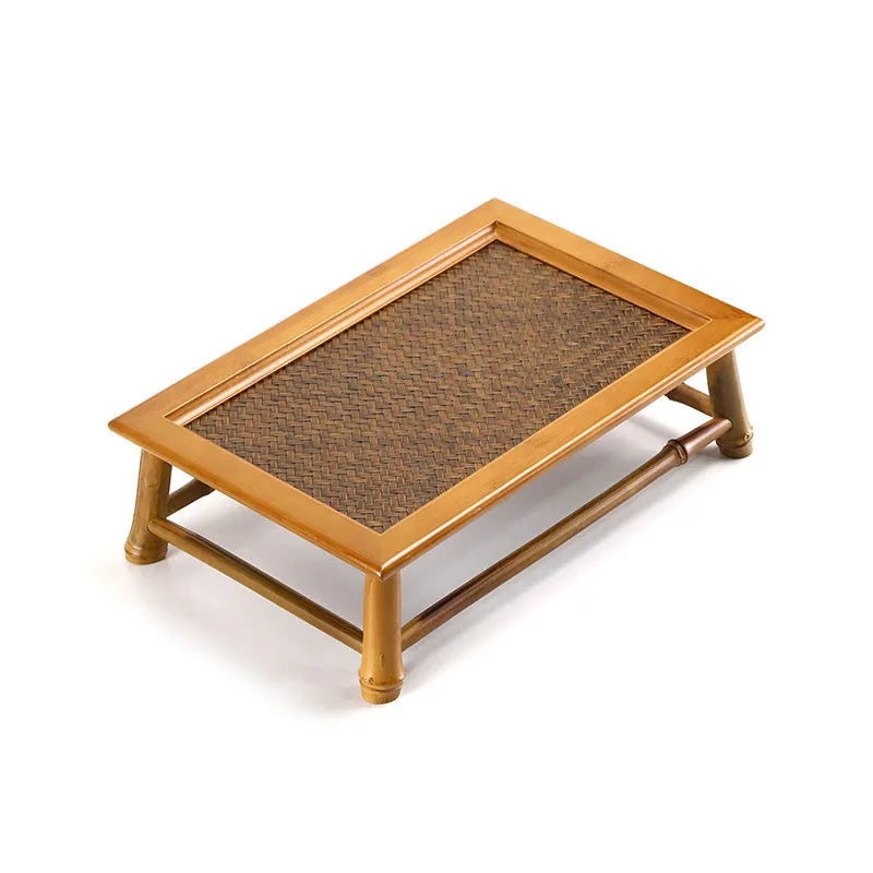 Handwoven Bamboo  Storage Box |8 Options Available