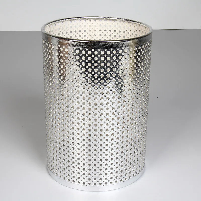 Natural Rattan Pendant Lamp Shade |16 Styles Available