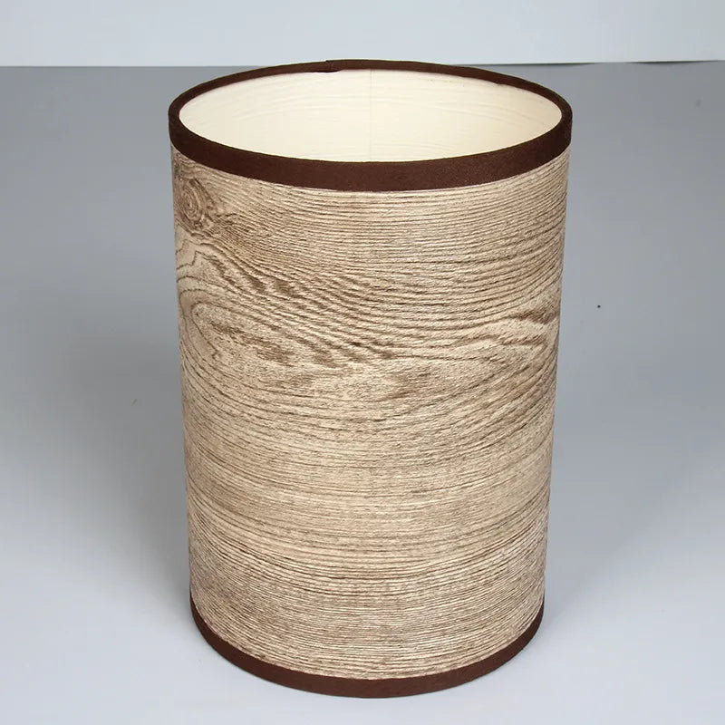 Natural Rattan Pendant Lamp Shade |16 Styles Available