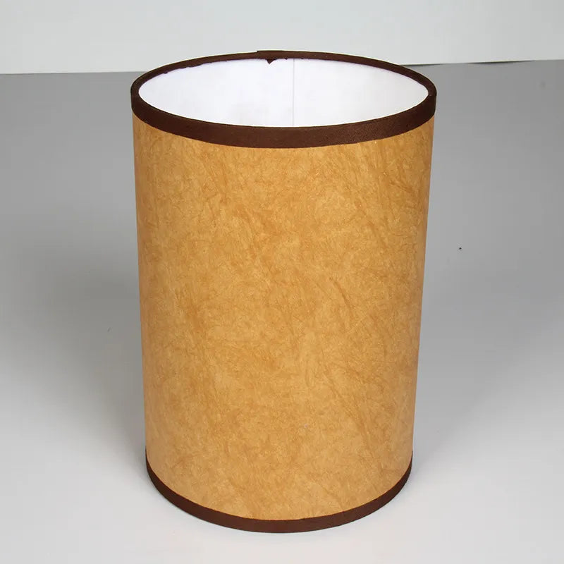 Natural Rattan Pendant Lamp Shade |16 Styles Available