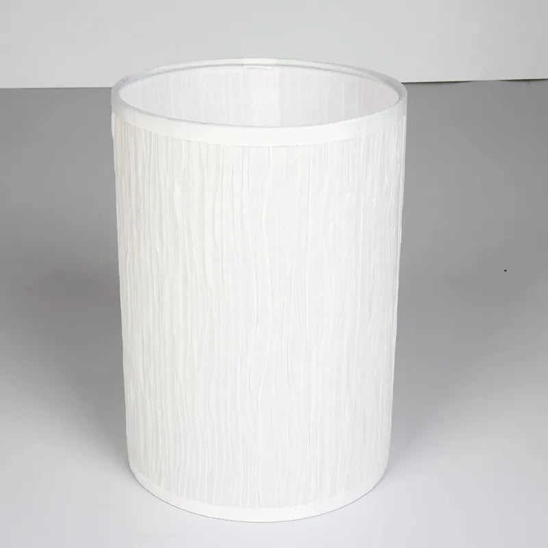 Natural Rattan Pendant Lamp Shade |16 Styles Available