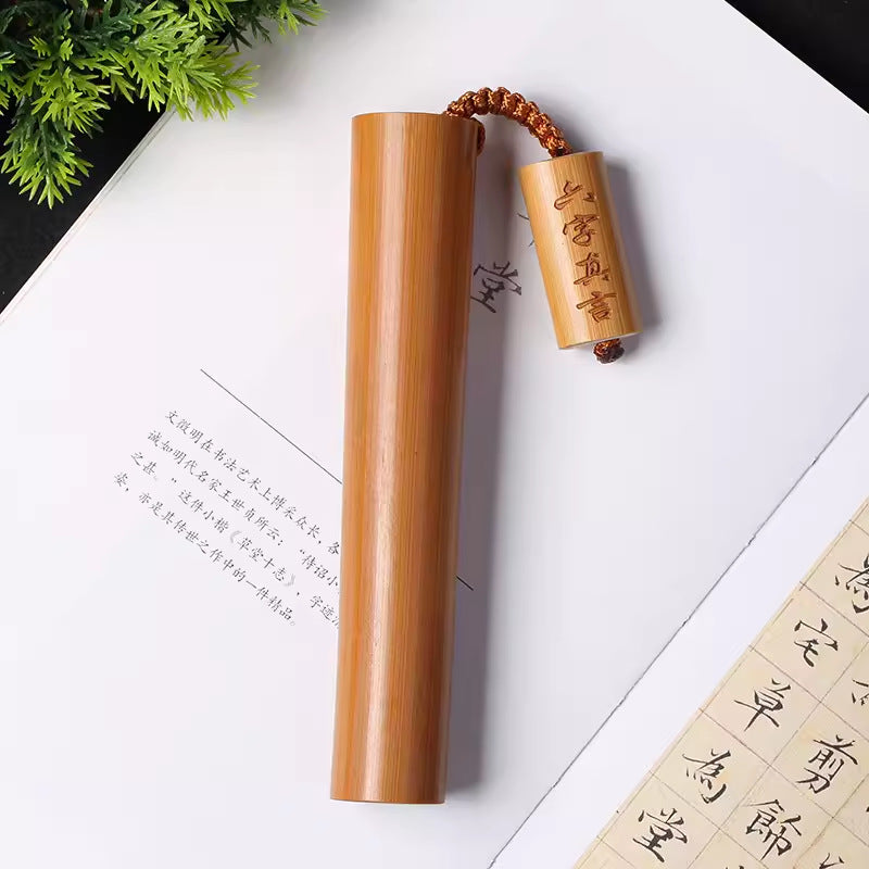 4c8481d1-4572-4f83-b8b0-e82f2a8f0dff