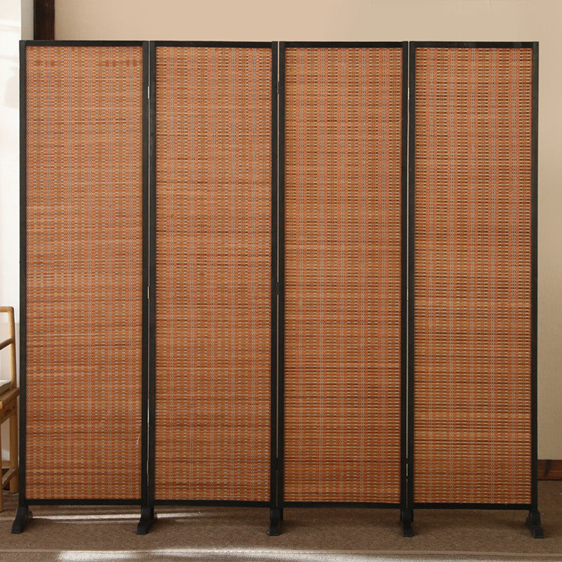 9d98b757-85bb-4e70-96e4-ed11085d4d34