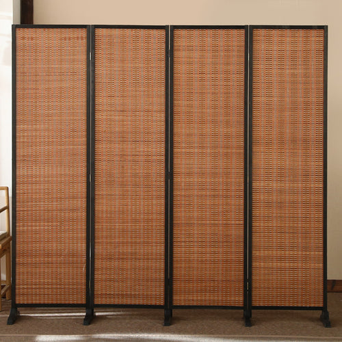 9d98b757-85bb-4e70-96e4-ed11085d4d34